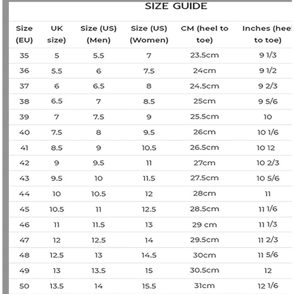 Ldeck Men's Waterproof‎ High Top Chukka Boots